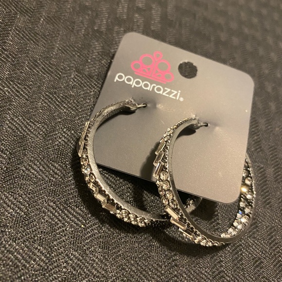 Paparazzi Jewelry Bling!!! - Picture 10 of 14